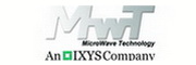 Microwave Technology Inc.
