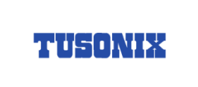 Tusonix a Subsidiary of CTS Electronic Components