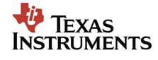 Texas Instruments