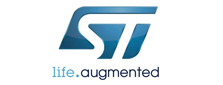 STMicroelectronics