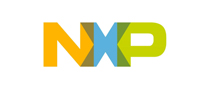 NXP USA Inc.