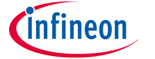 Infineon Technologies