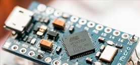 Semiconductor industry chain and industry market status analysis